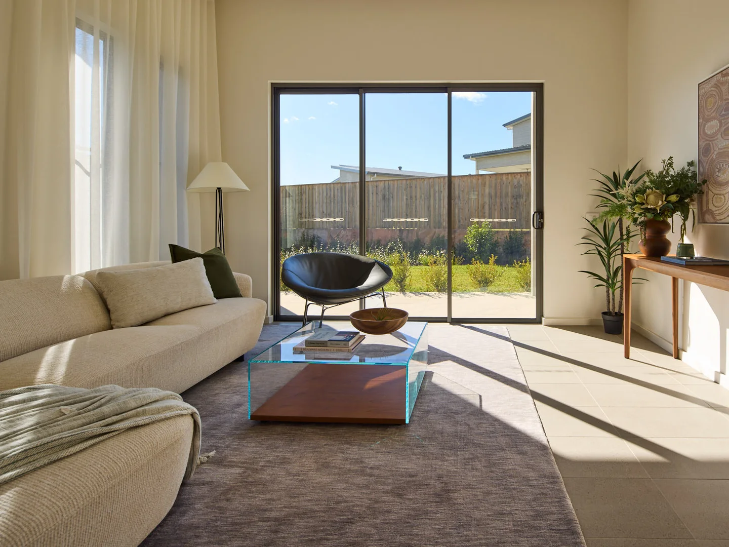 Additional image 5 of 7 Amherst Walk, Gledswood Hills NSW 2557