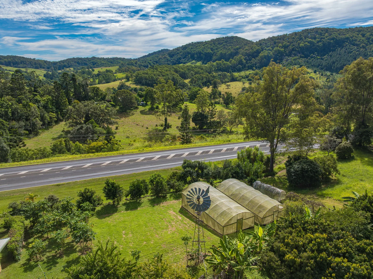 Additional image 26 of 1214 Tin Can Bay Rd, Ross Creek QLD 4570