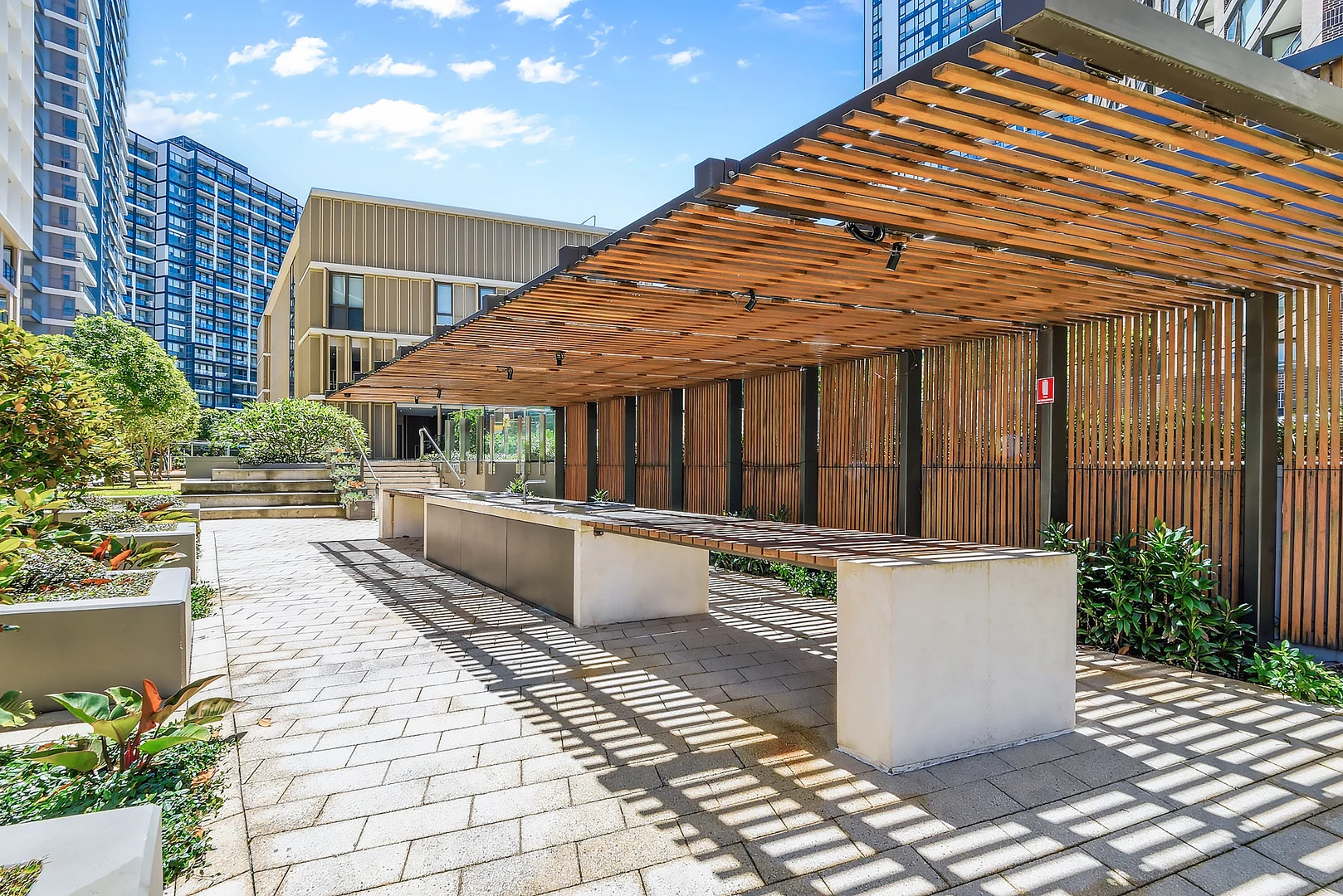 Additional image 15 of 904/82 Hay Street, Haymarket NSW 2000