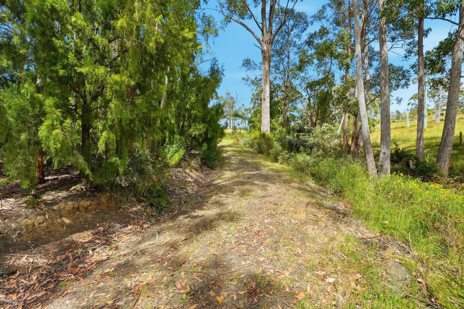 Additional image 8 of 10 Esperance Coast Road, Dover TAS 7117