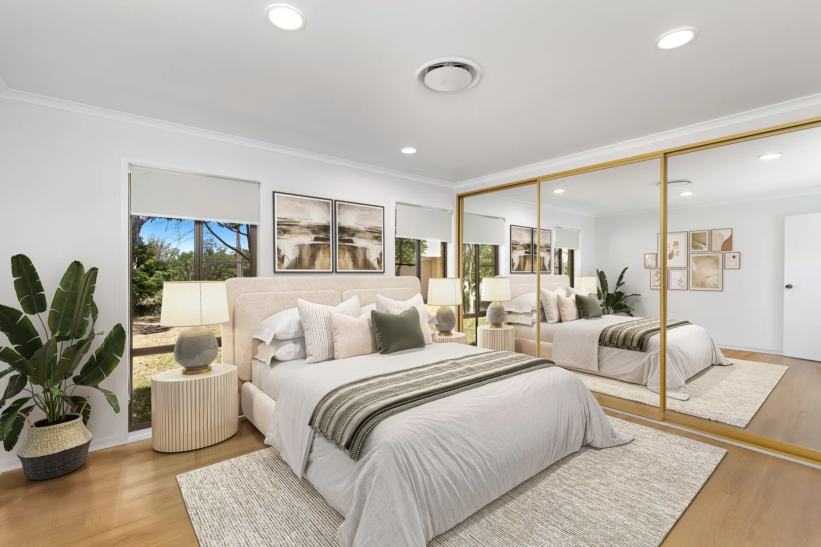 Additional image 14 of 135 Lyons Road, Lakesland NSW 2572