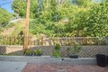 Additional image 41 of 1300 Mira Valle St, Monterey Park, CA, 91754