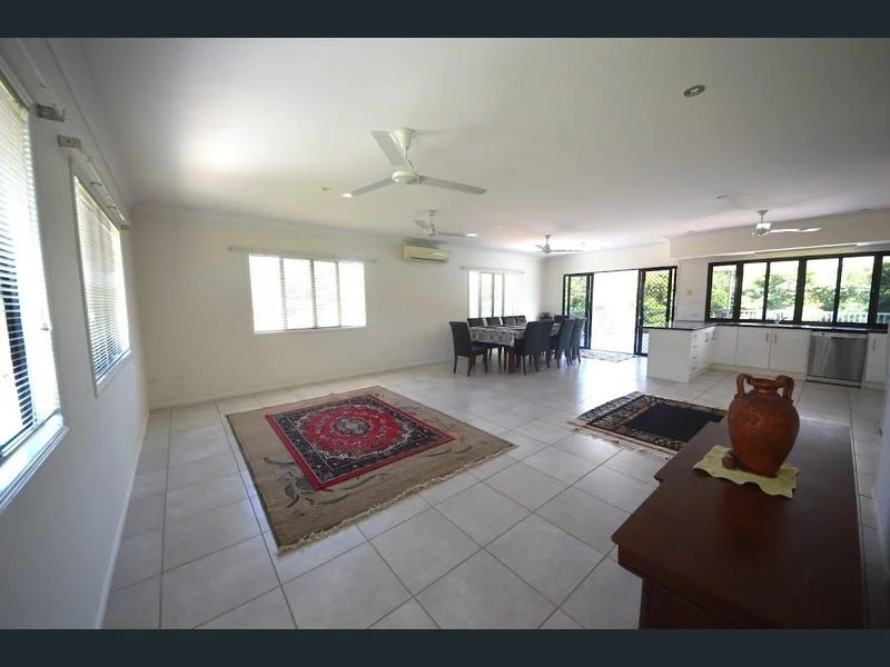 Additional image 7 of 31 JACKEY JACKEY STREET, South Mission Beach QLD 4852