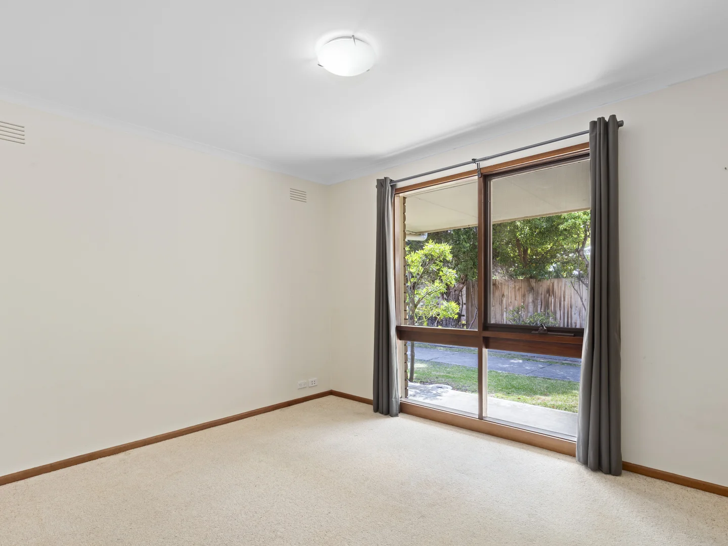 Additional image 5 of 1/33 Bristol Road, Torquay VIC 3228