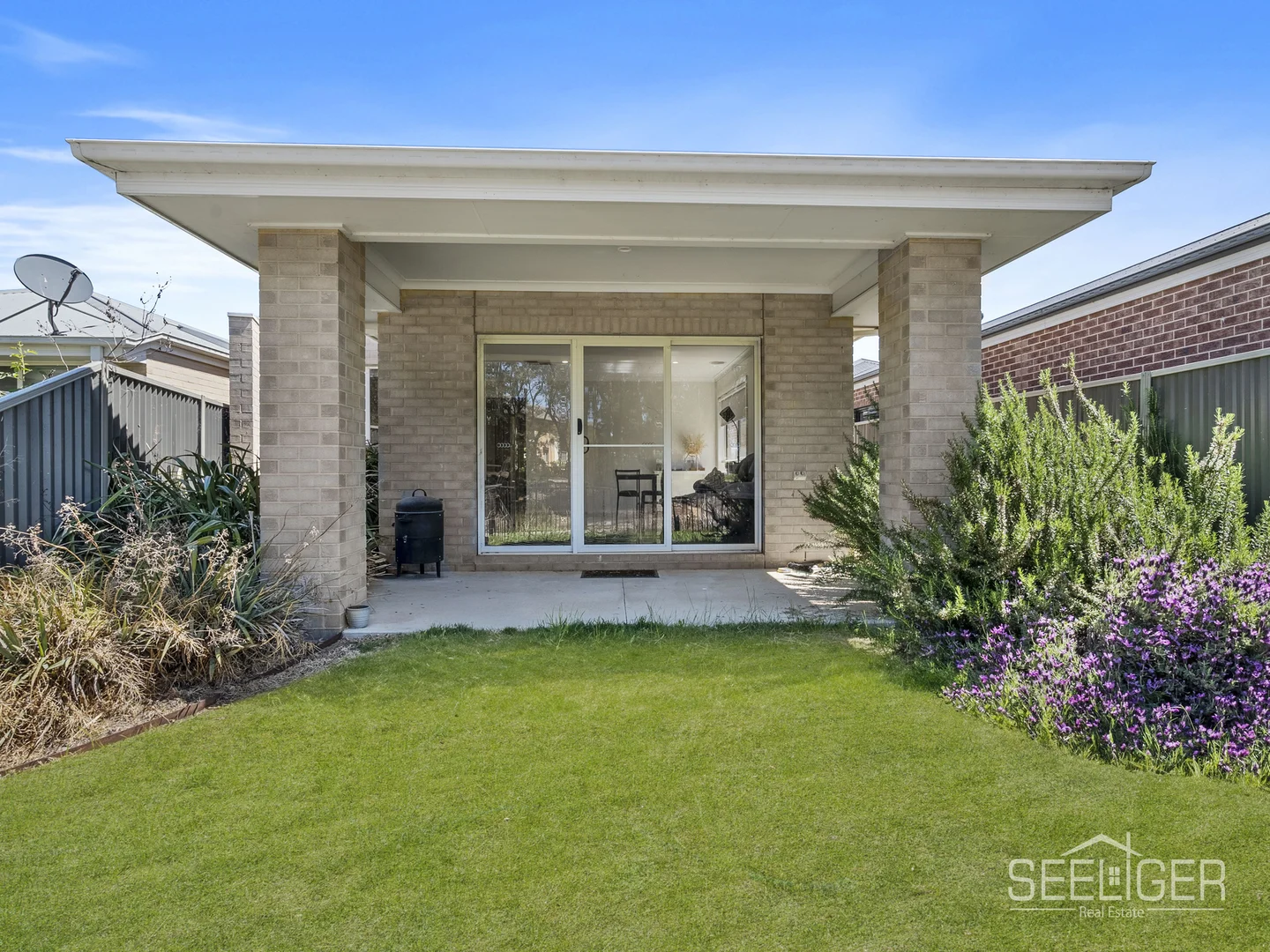 Additional image 14 of 38 Robinsons Way, Yarrawonga VIC 3730