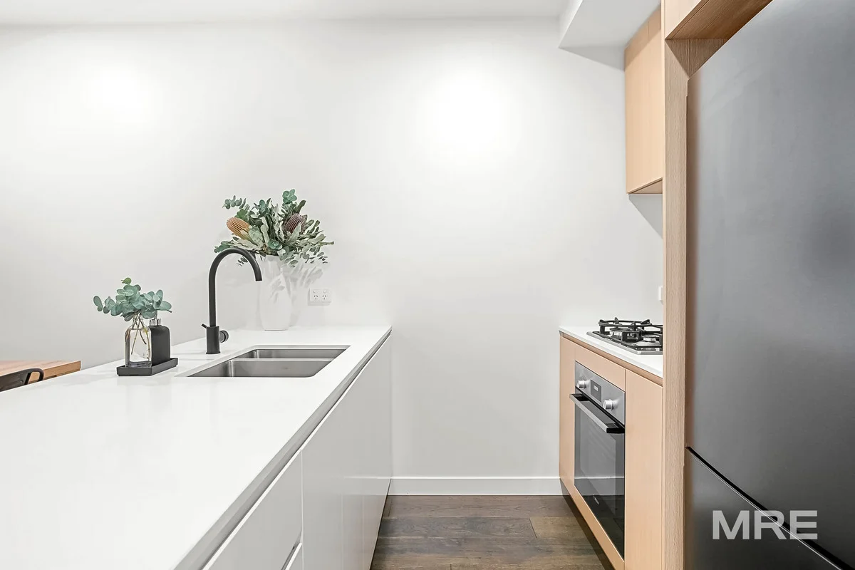 202/56 Myrtle Street, Ivanhoe VIC 3079