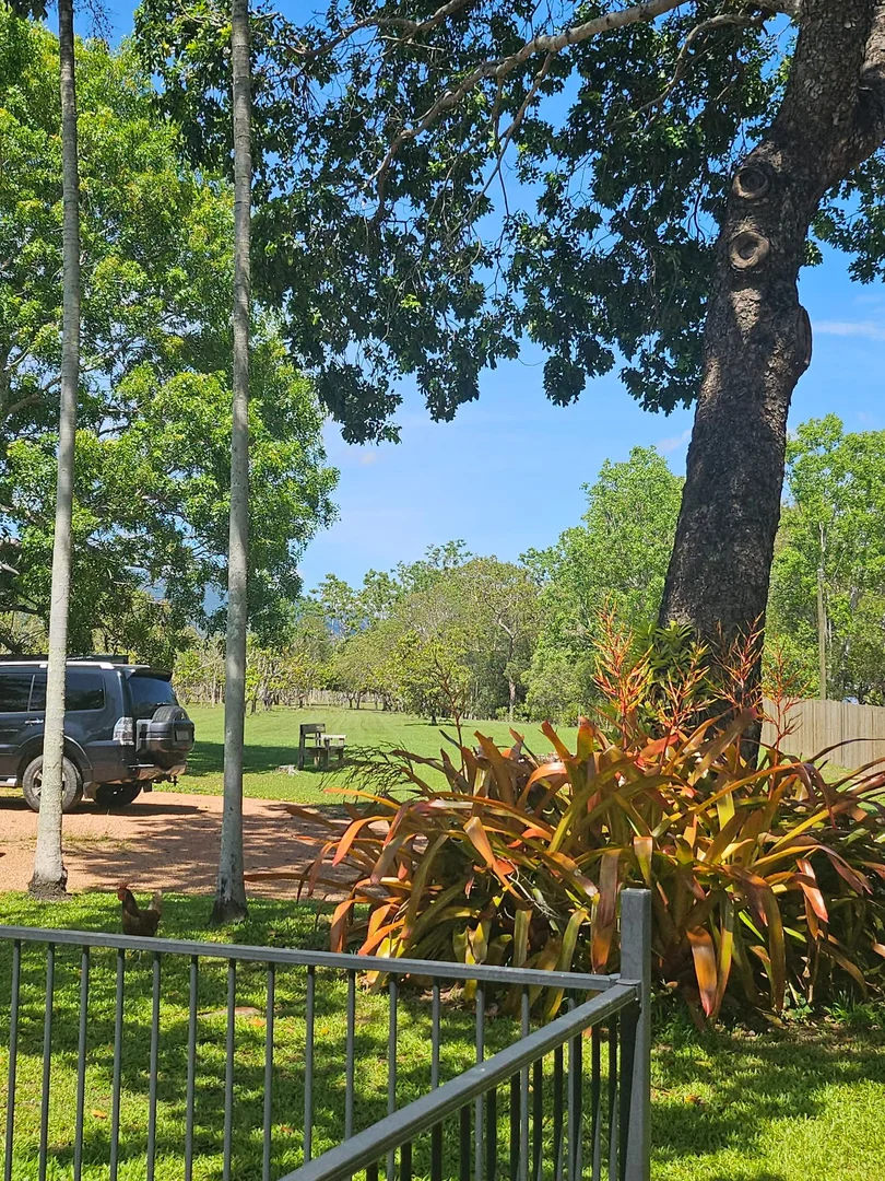 Additional image 3 of 293 Ocean Parade, Balgal Beach QLD 4816