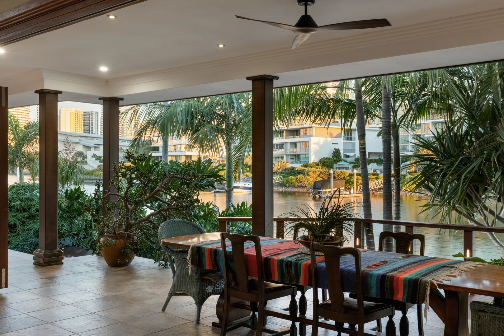 Additional image 21 of 123 & 125 Allambi Avenue, Broadbeach Waters QLD 4218