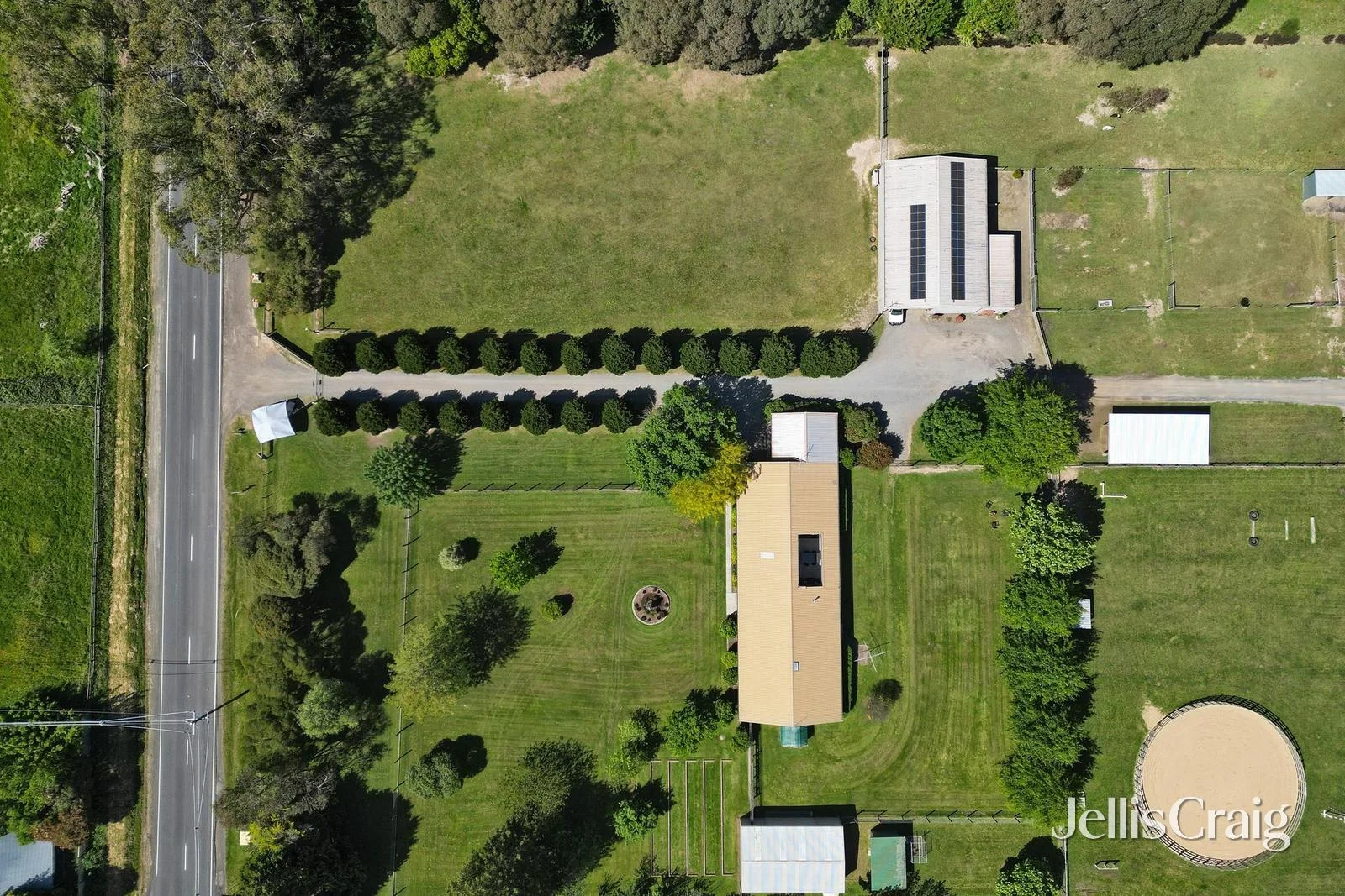 Additional image 6 of 260 Healesville Koo Wee Rup Road, Healesville VIC 3777