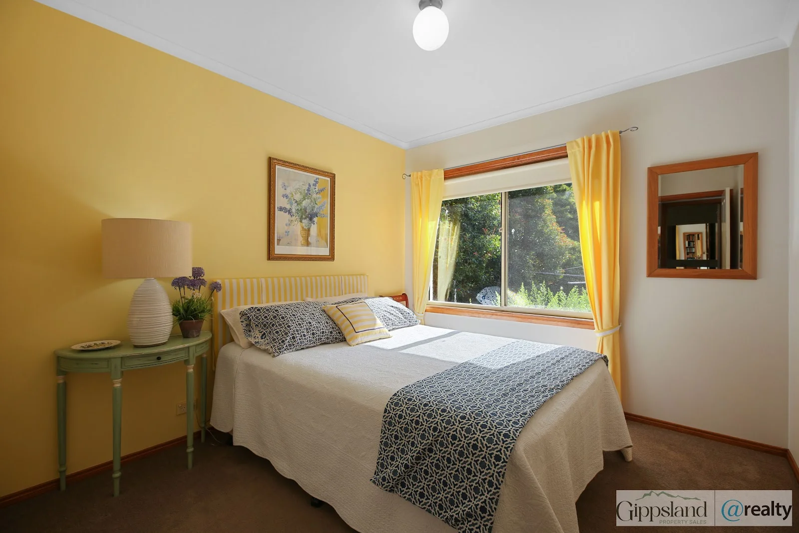 Additional image 14 of 4 Hunter Close, Drouin VIC 3818