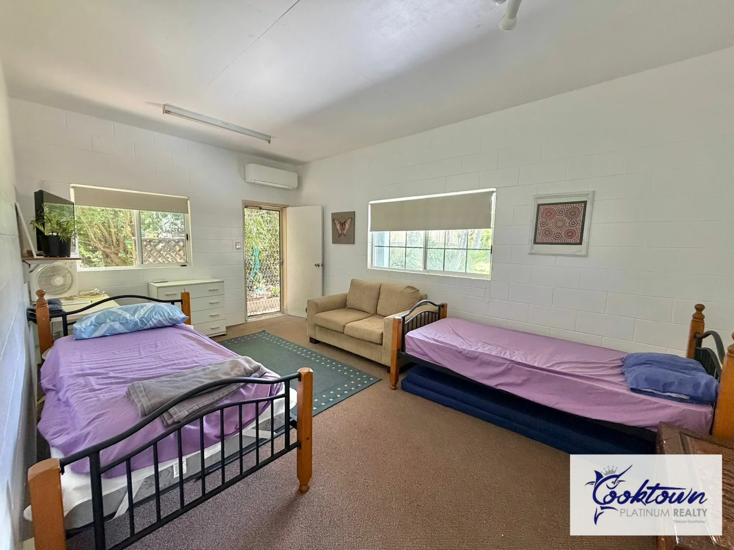 Additional image 25 of 87 Hope St, Cooktown QLD 4895