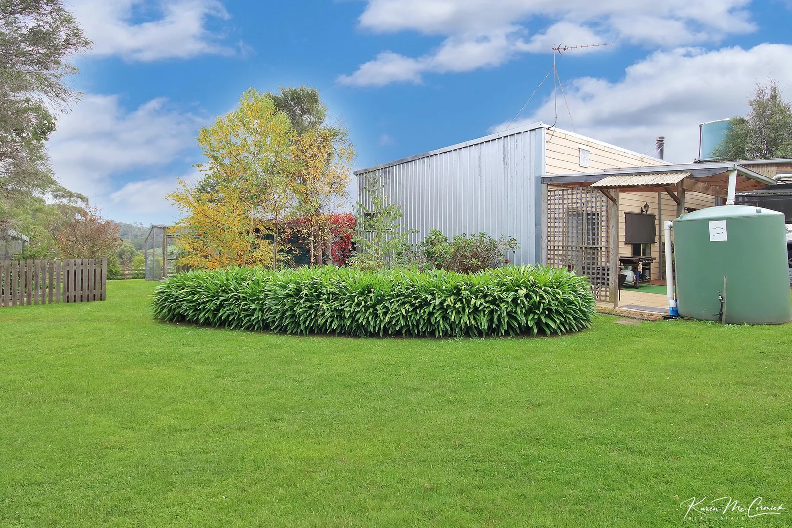 Additional image 5 of 855 Nerrena Road, Nerrena VIC 3953