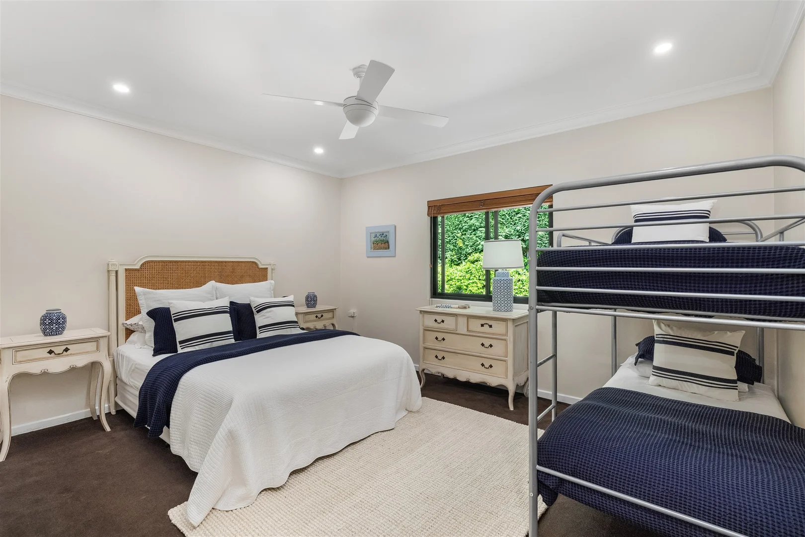 Additional image 29 of 227 Somerset Road, Fitzroy Falls NSW 2577