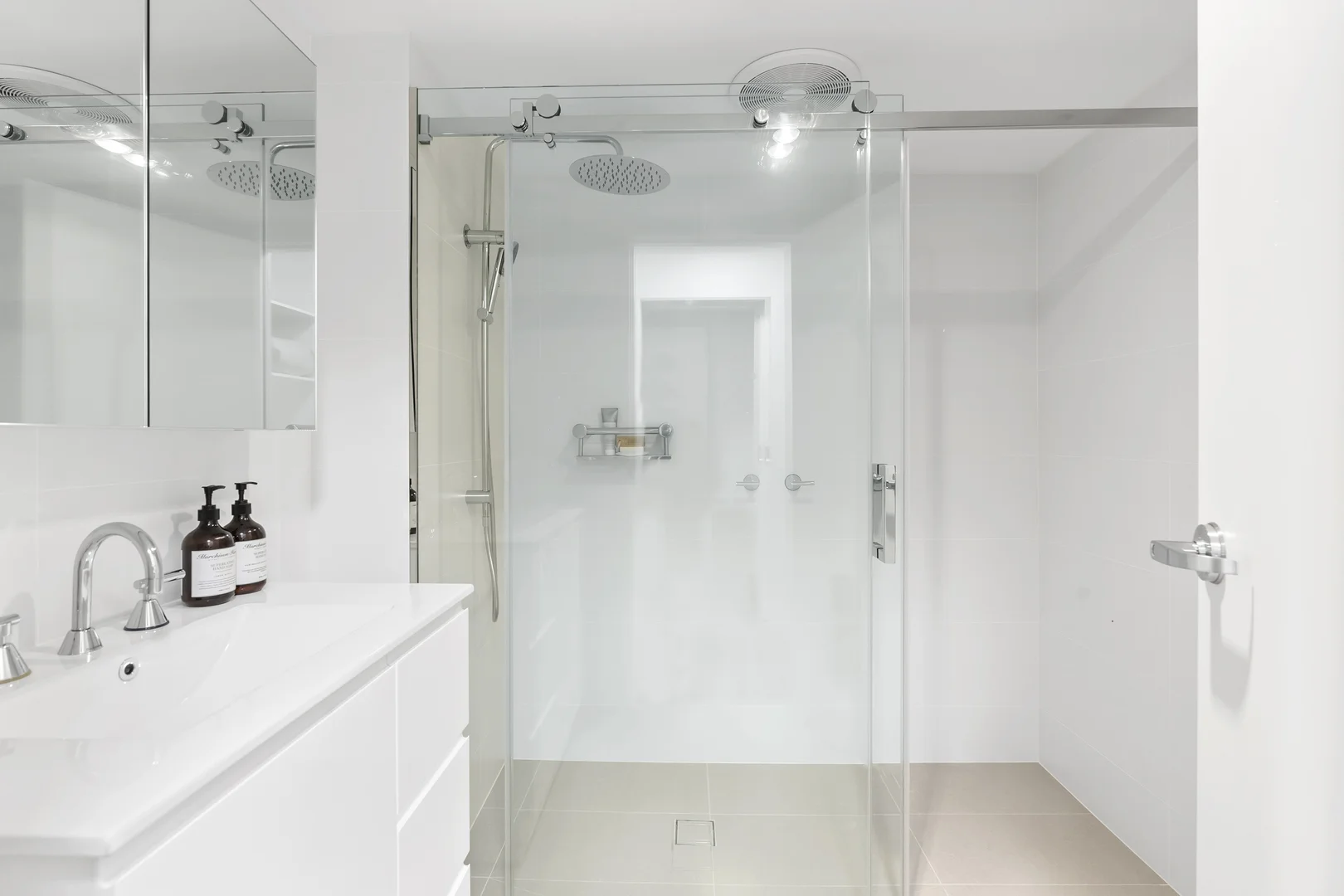 Additional image 7 of 10 Casuarina Drive, Cherrybrook NSW 2126