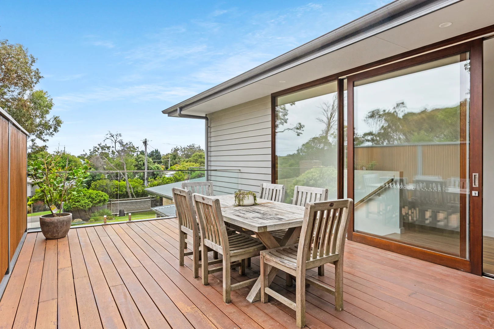 Additional image 7 of 8 Phillipa Street, Blairgowrie VIC 3942