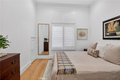 Additional image 21 of 9 Gray Stone Way, Laguna Niguel, CA, 92677