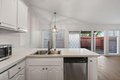 Additional image 24 of 426 N Palm Ave, Santa Paula, CA, 93060