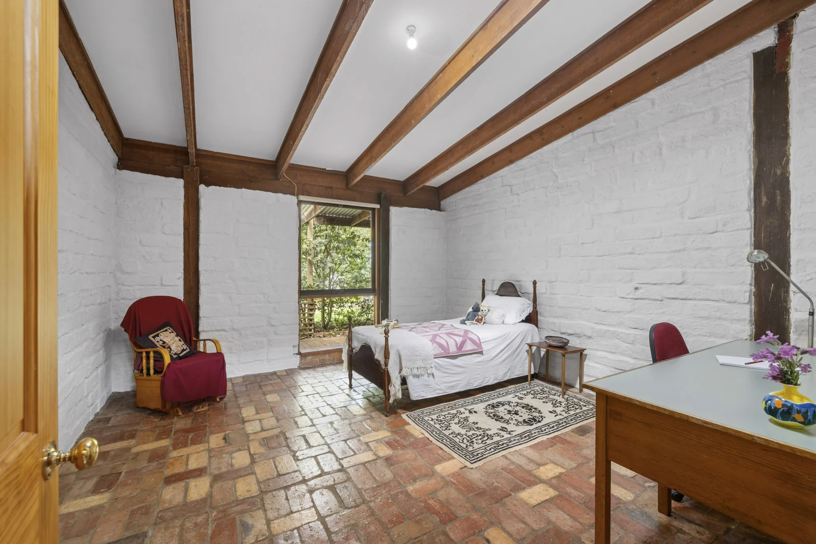 Additional image 9 of 84 Church Parade, Kingston VIC 3364