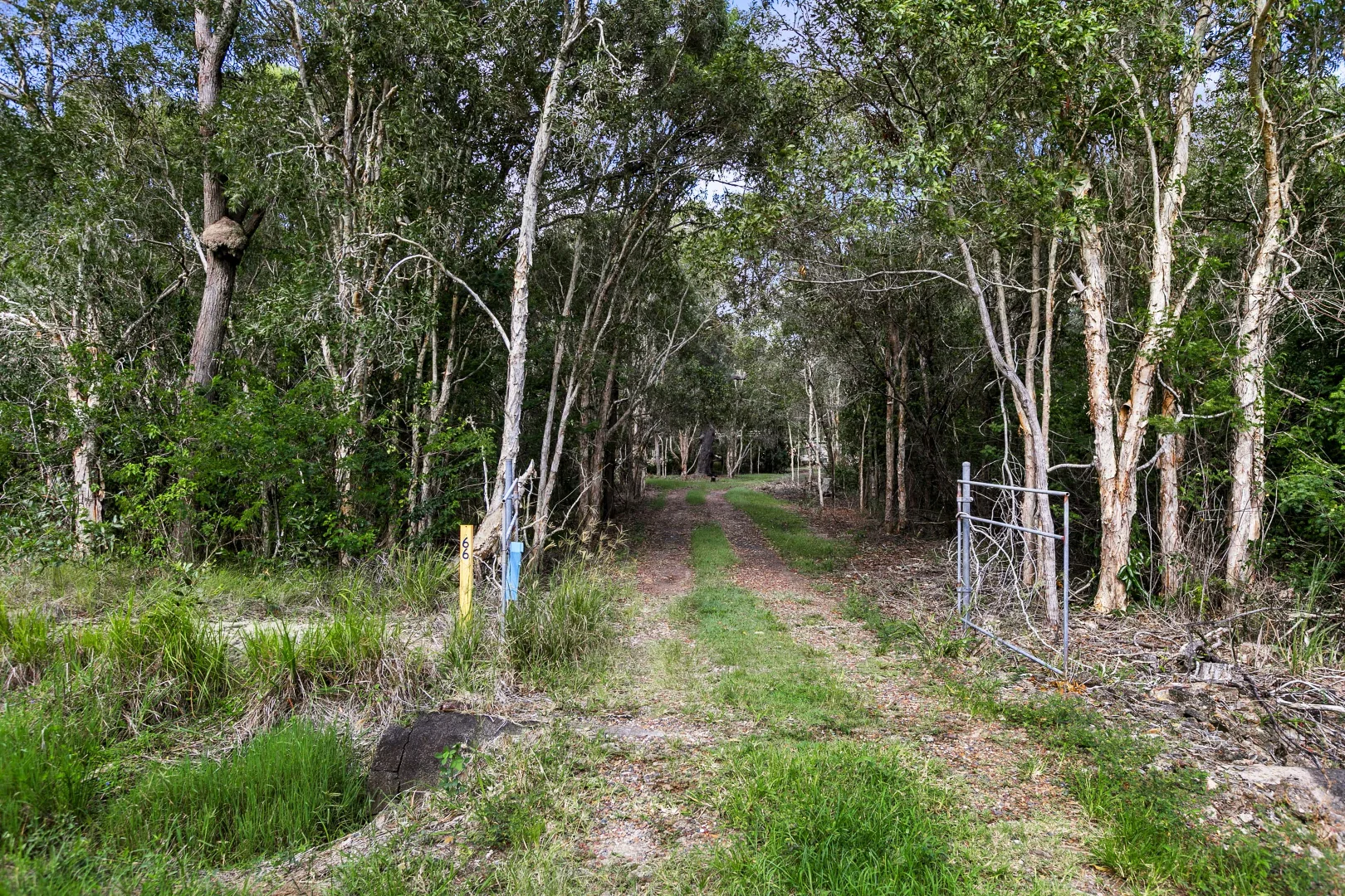 Additional image 15 of 66 Wheeley Road, Booral QLD 4655