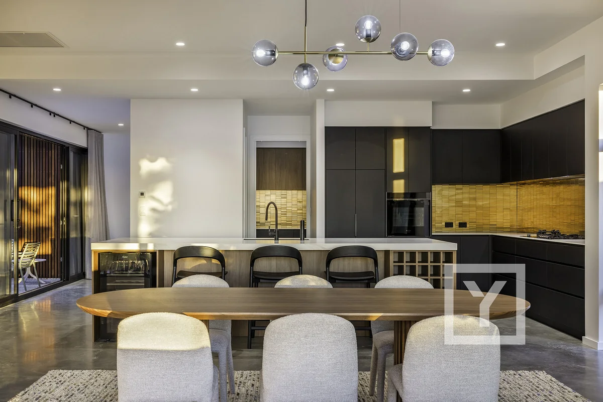 Additional image 11 of 28 Chine Place, Geographe WA 6280