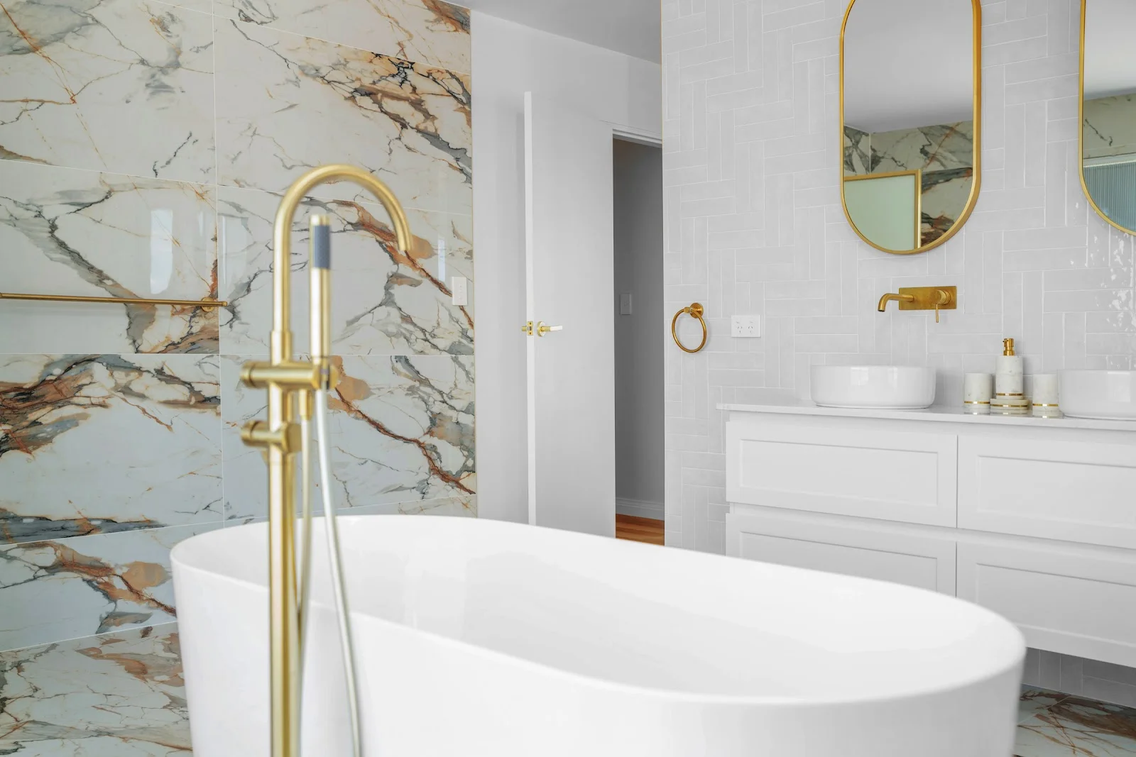 Additional image 23 of 330 Gap Road, Parkesbourne NSW 2580