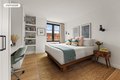 Additional image 9 of 527 Court St # 3AA, Brooklyn, NY, 11231