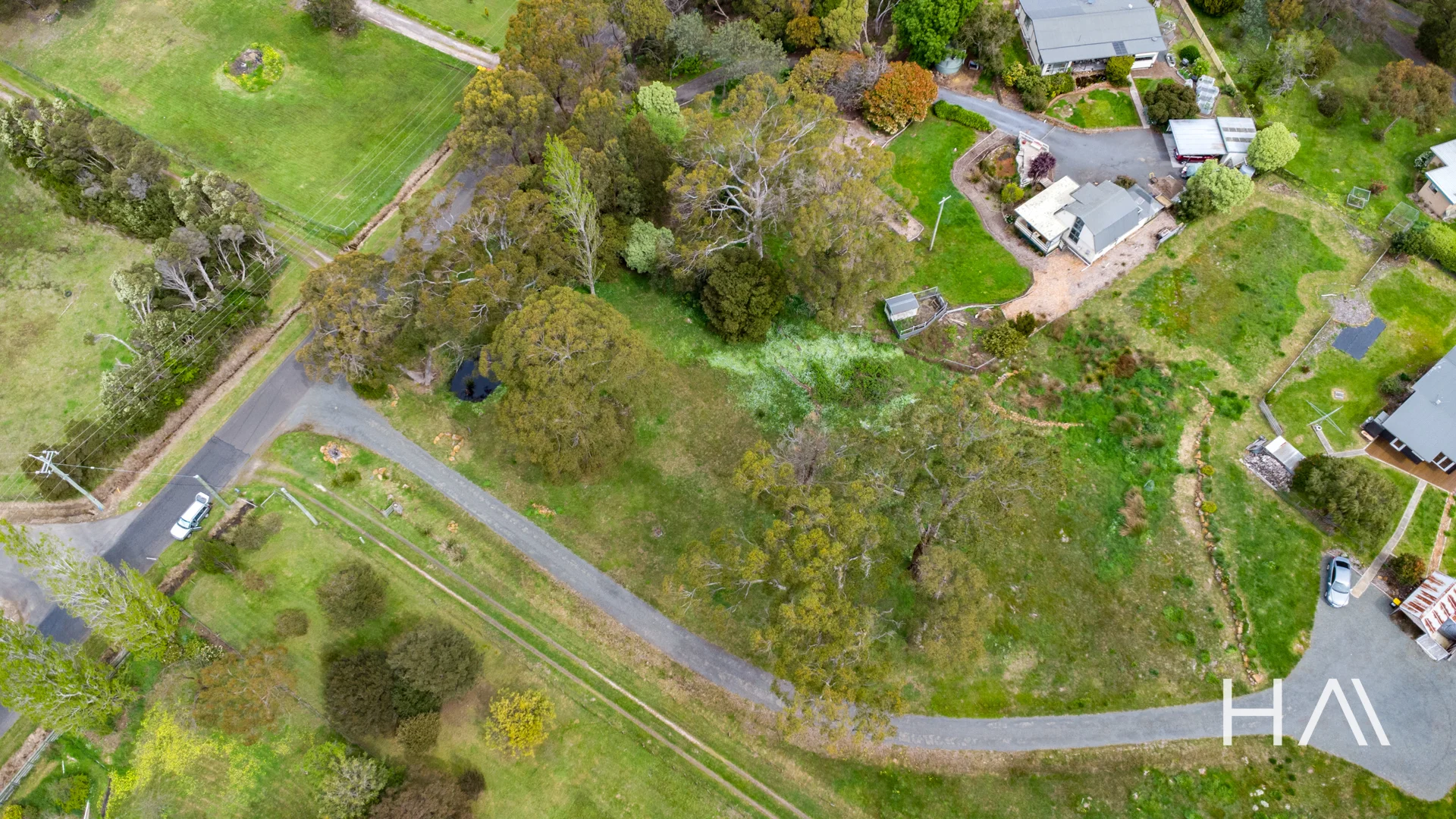 Additional image 3 of 4/126 Hillwood Jetty Road, Hillwood TAS 7252