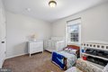 Additional image 47 of 18 Kaywood Ct, Silver Spring, MD, 20905