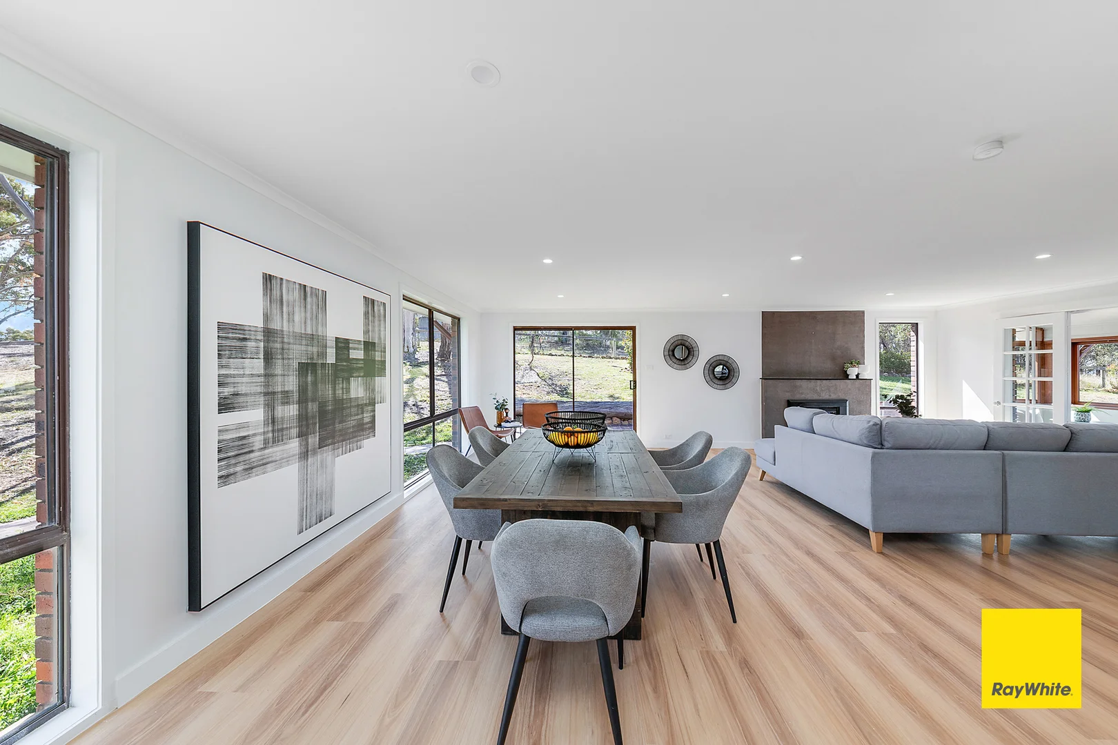 Additional image 11 of 3 Darmody Place, Sutton NSW 2620