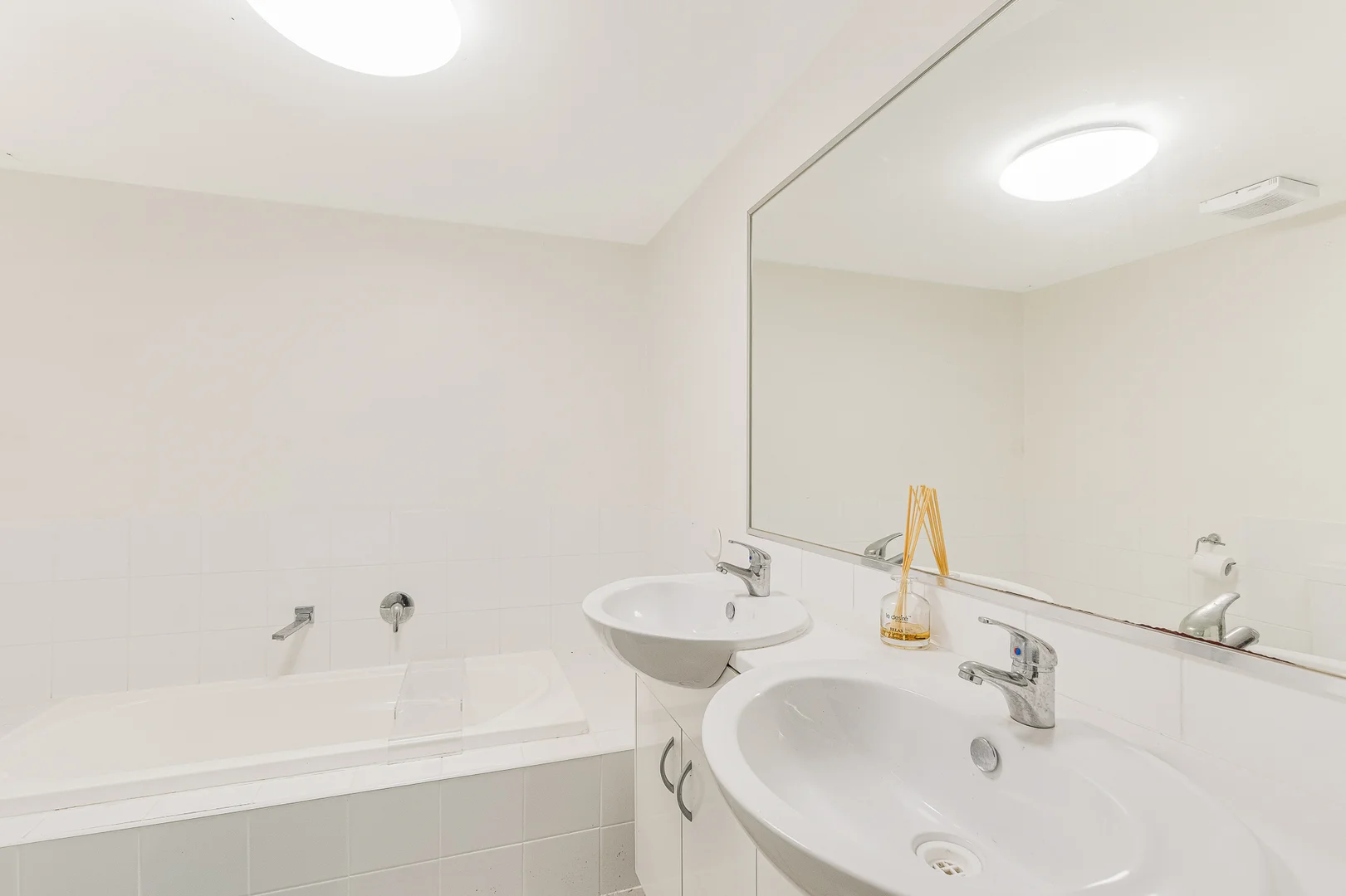 Additional image 16 of 4/10-12 Reid Street, Merimbula NSW 2548