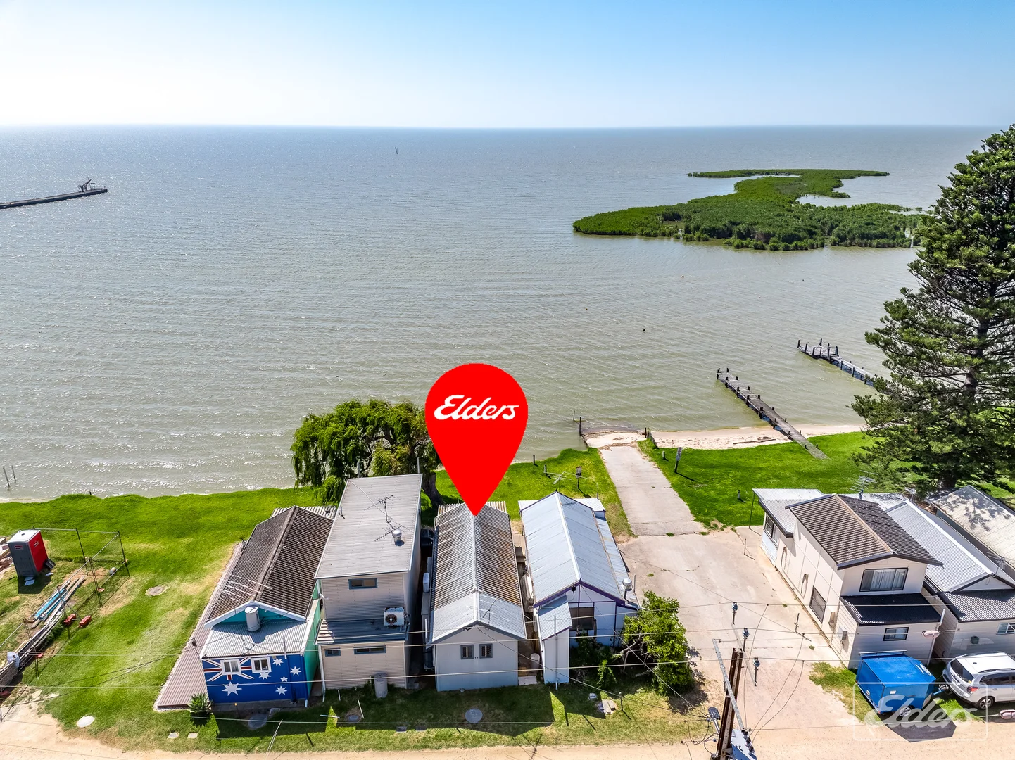 Additional image 26 of 28 Paddlesteamer Drive, Milang SA 5256