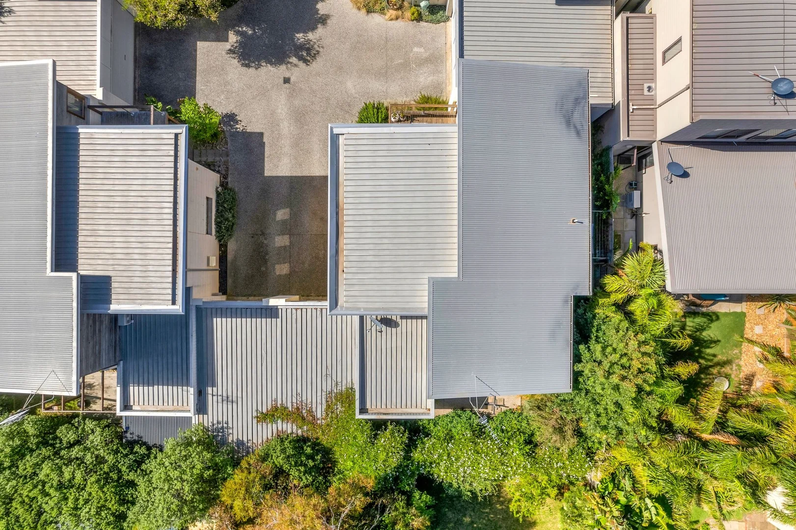 Additional image 15 of 2/9-11 Parker Street, Ocean Grove VIC 3226