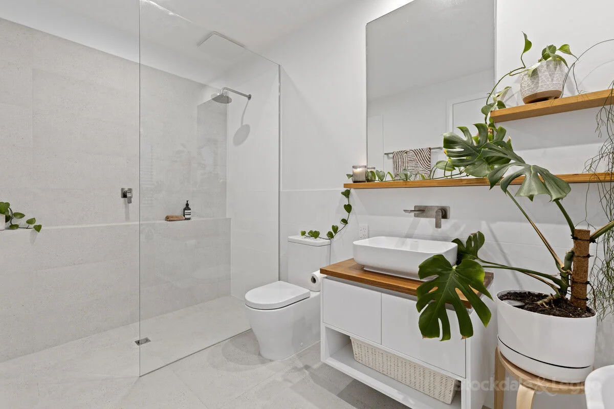 Additional image 23 of 6 Calimo Place, Indented Head VIC 3223