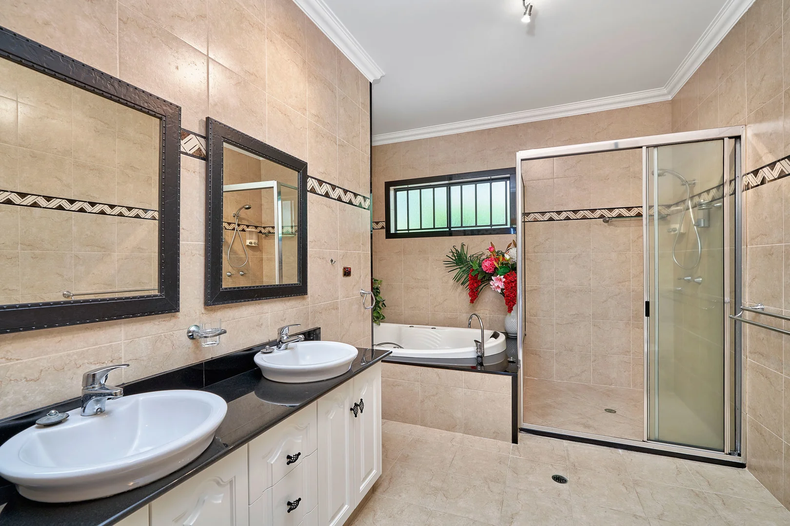 Additional image 19 of 5 Richmond Court, Mooroobool QLD 4870