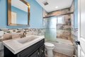 Additional image 30 of 221 Cedar Ct, Copiague, NY, 11726