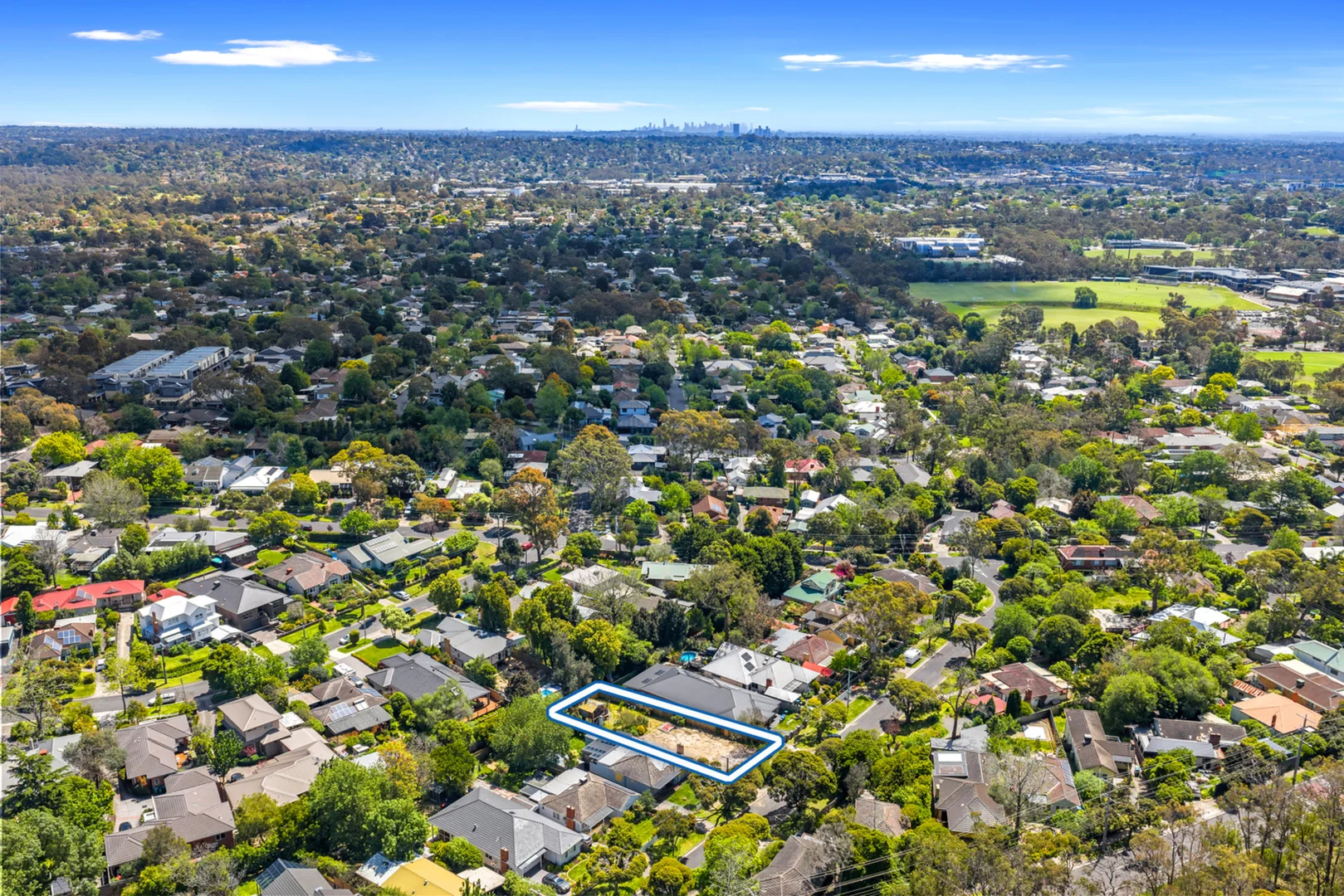 Additional image 7 of 11 Wainui Avenue, Heathmont VIC 3135