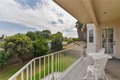 Additional image 34 of 8248 E Live Oak St, San Gabriel, CA, 91776
