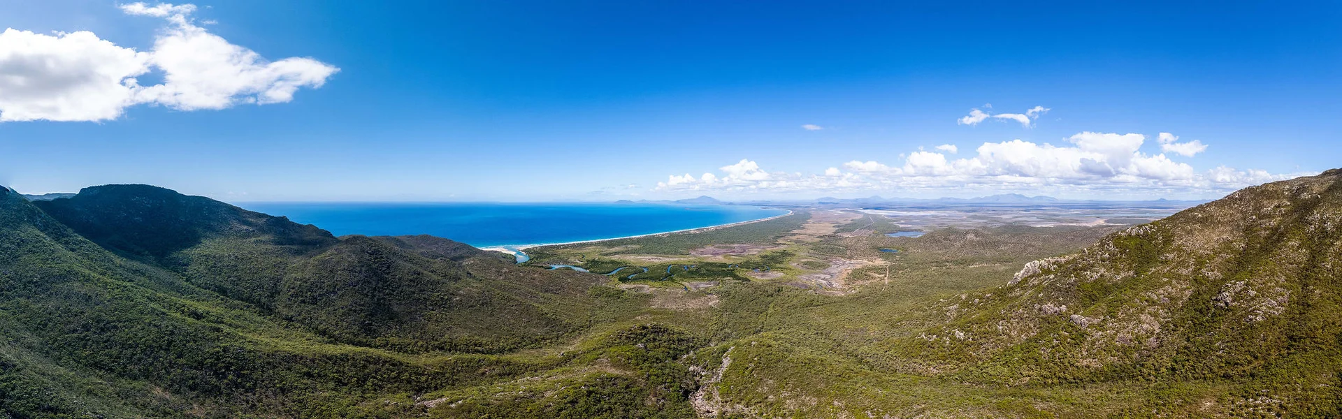 Additional image 42 of Lot 151 Coventry Road, Cape Upstart, Guthalungra QLD 4805