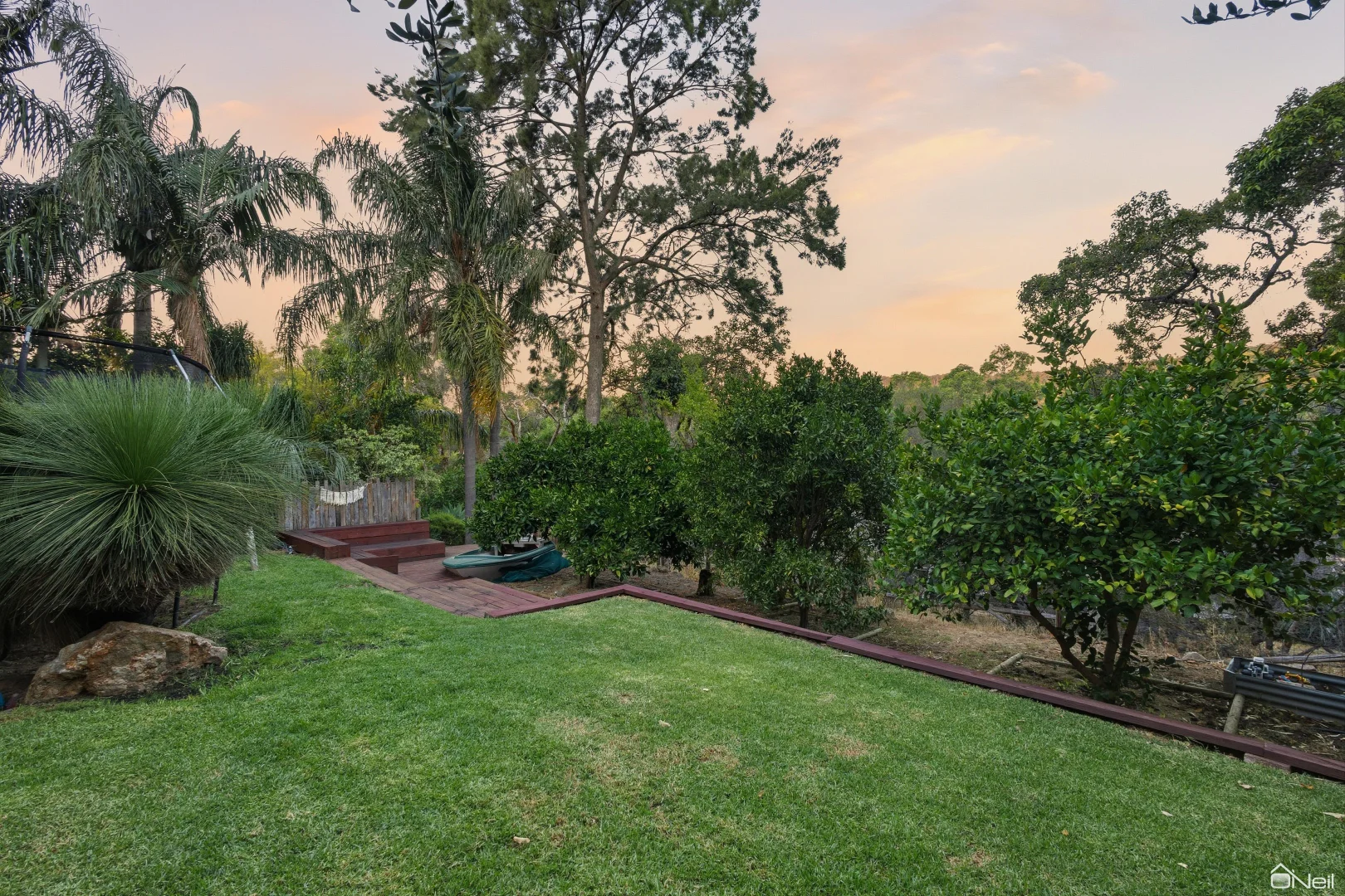 Additional image 8 of 28 Jade Street, Mount Richon WA 6112