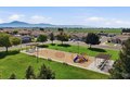 Additional image 33 of 5500 Baja Dr, Bakersfield, CA, 93307