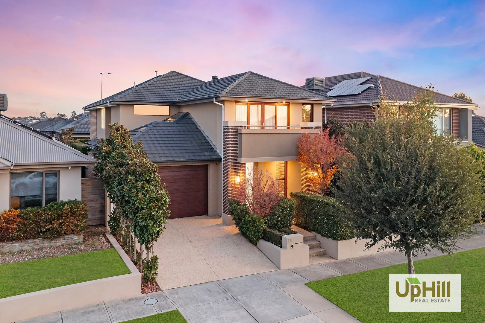 Additional image 4 of 24 Deoro Parade, Clyde North VIC 3978