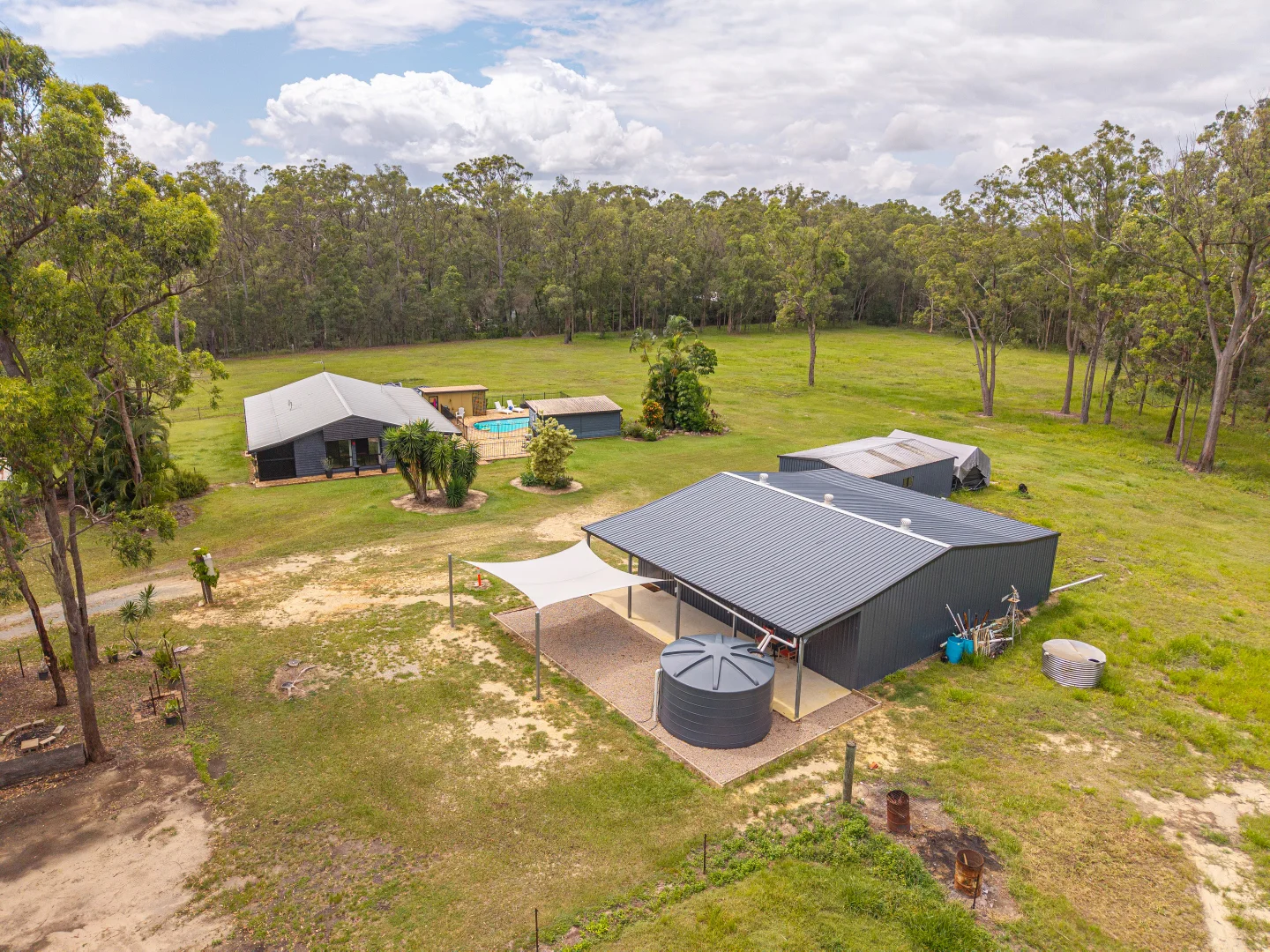 Additional image 6 of 63 Patane Road, Wamuran QLD 4512