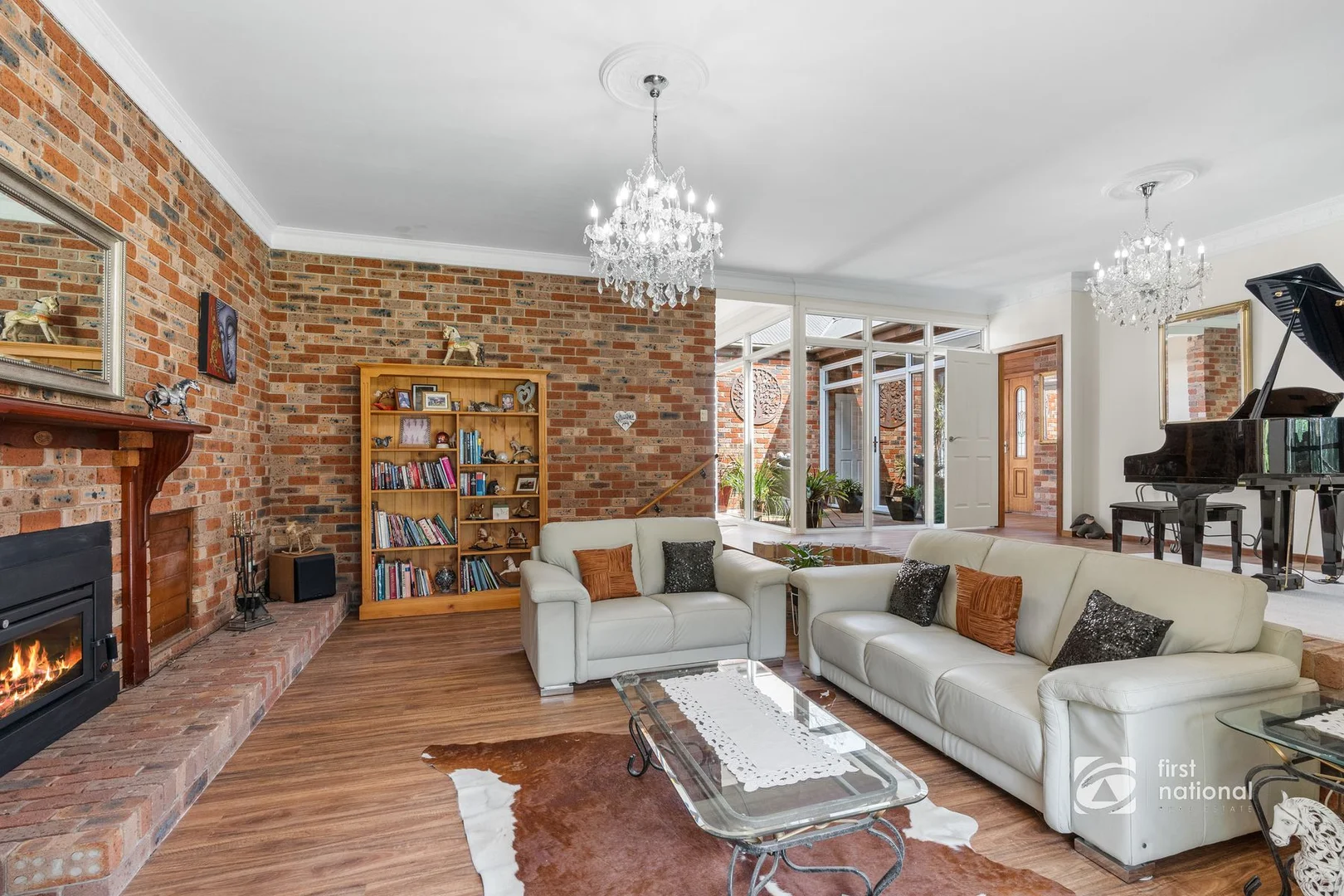 Additional image 13 of 272B Princes Highway, Milton NSW 2538