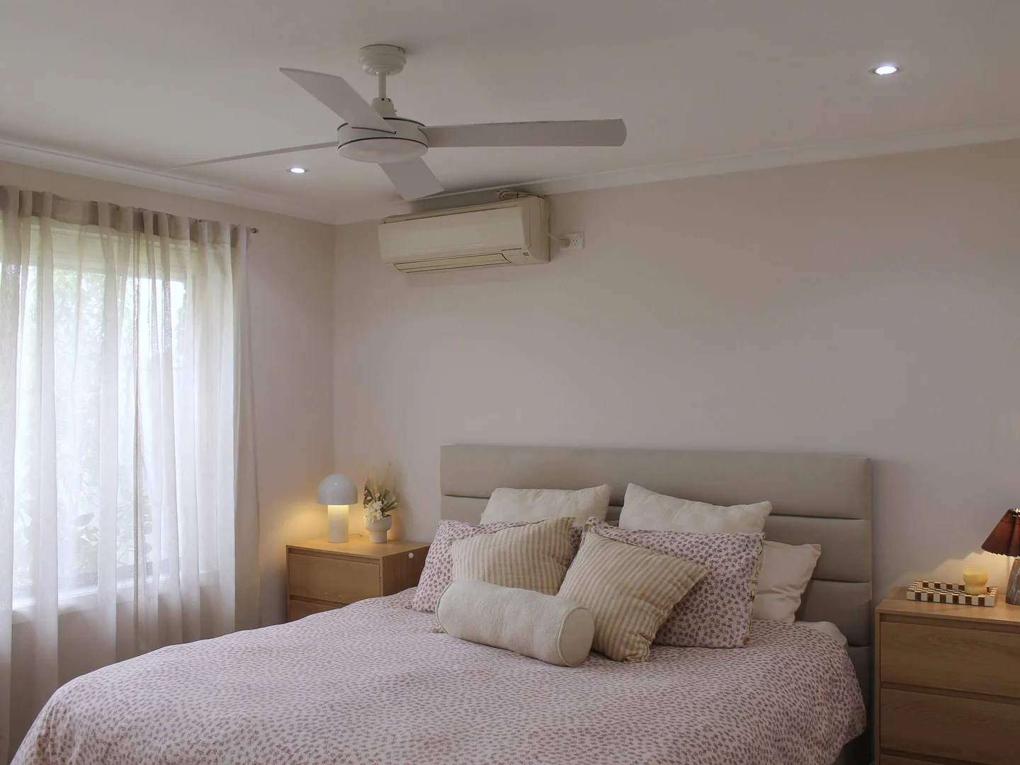 Additional image 9 of 12 Mungo Street, Balranald NSW 2715