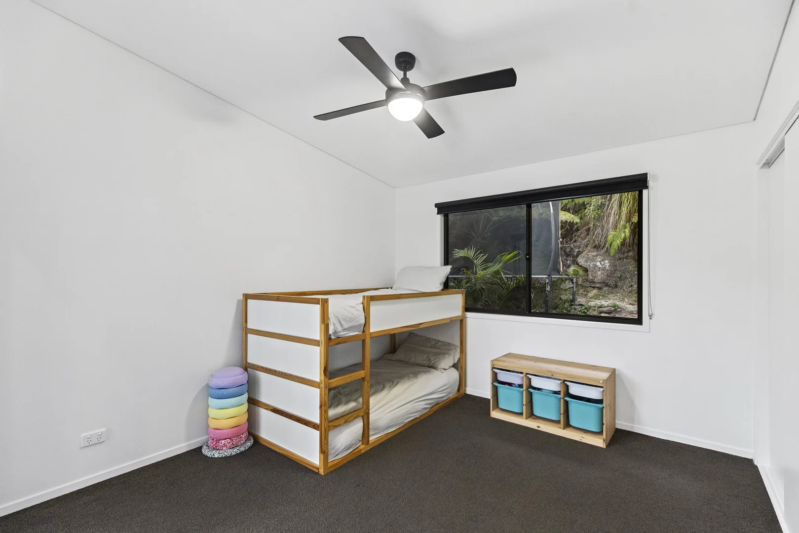Additional image 21 of 119 Greenhaven Drive, Umina Beach NSW 2257