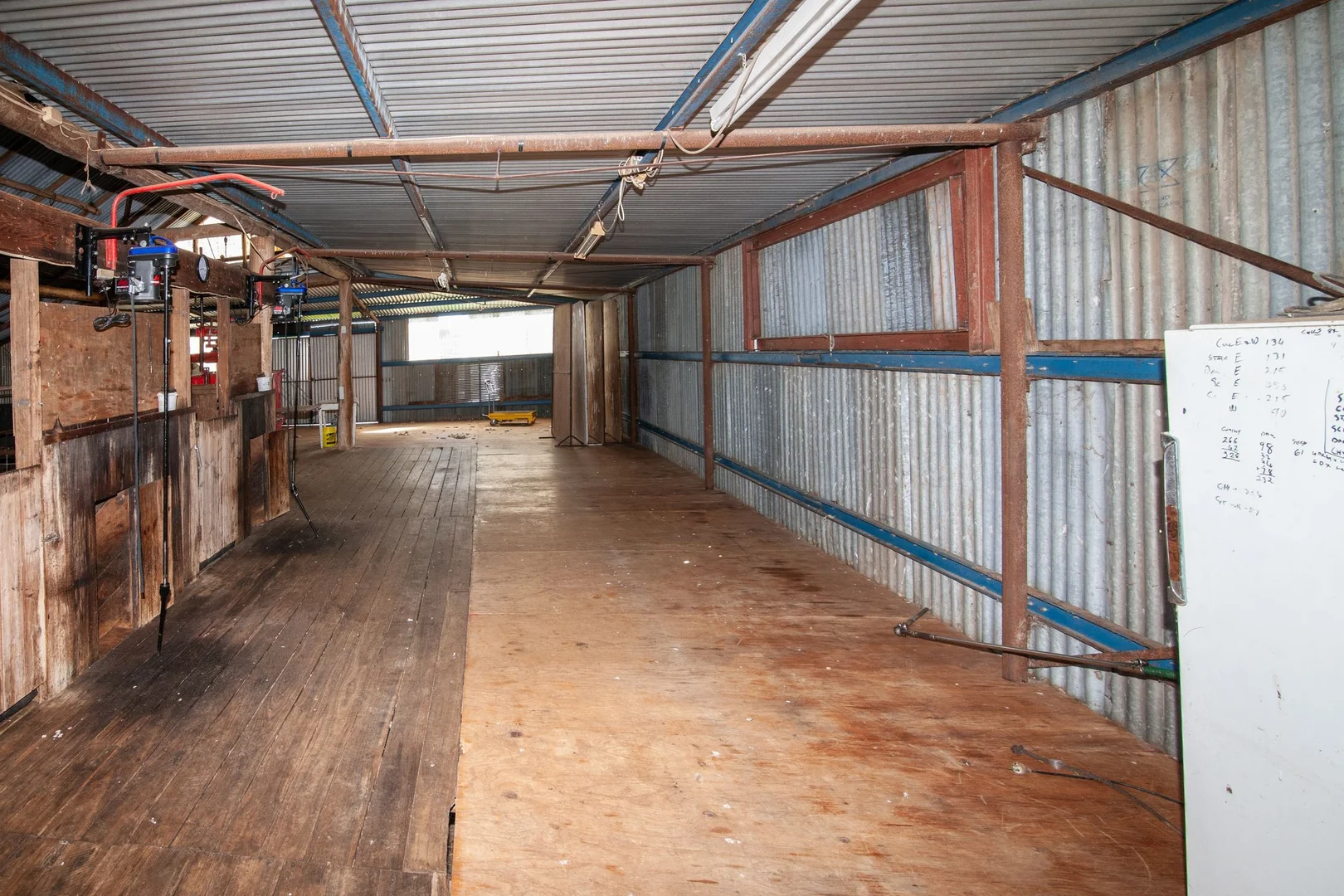 Additional image 9 of _ Fish river Road, Crookwell NSW 2583