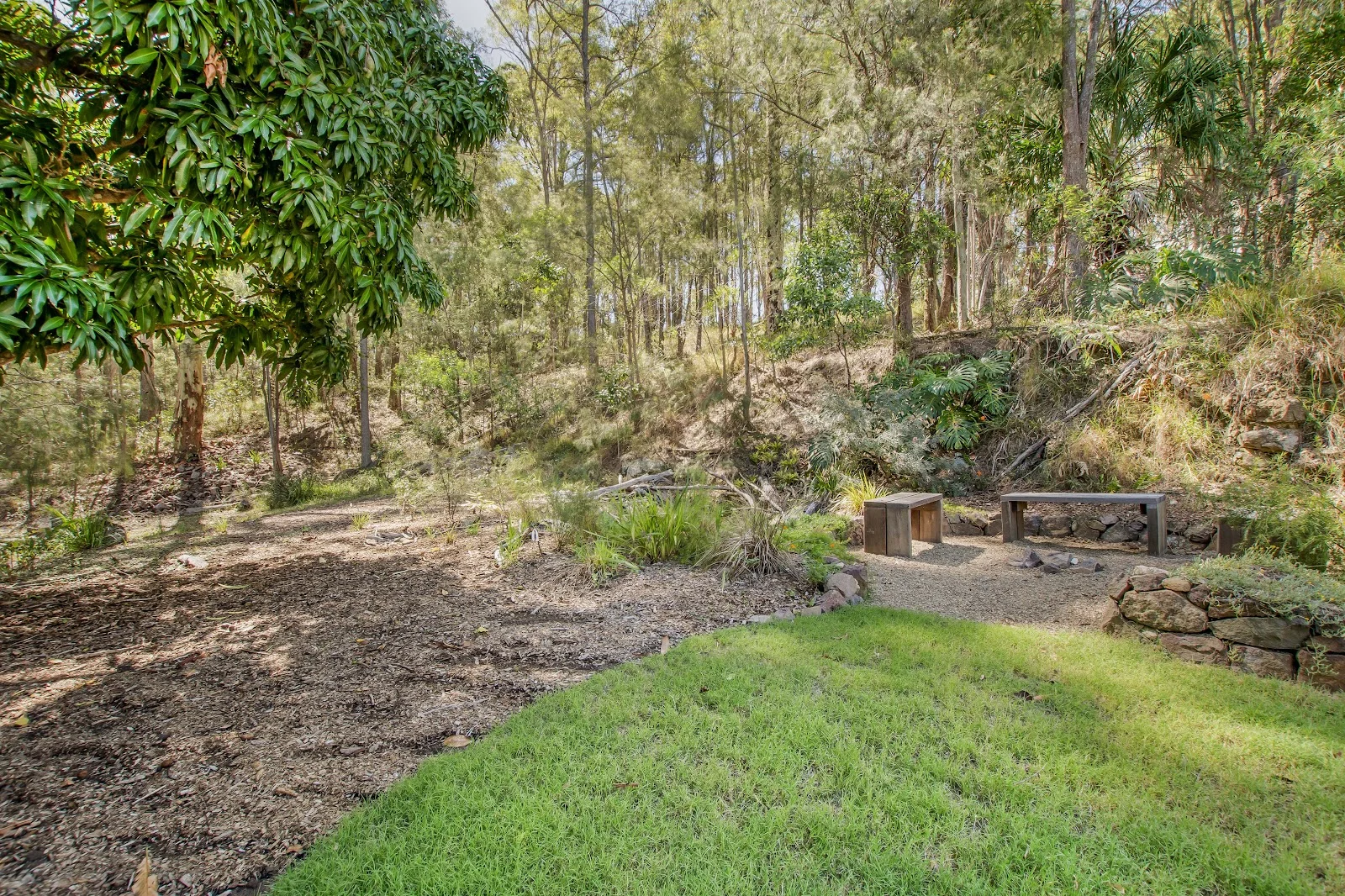 Additional image 16 of 293 Stewart Road, Coondoo QLD 4570