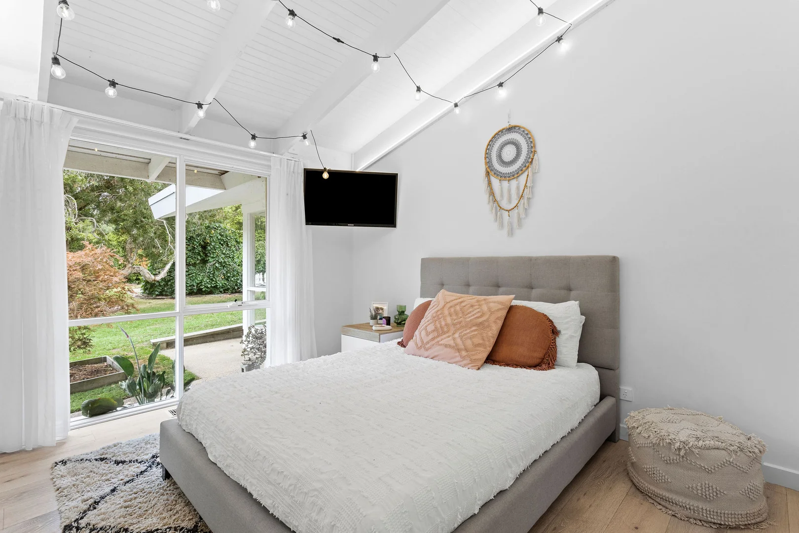 Additional image 12 of 34-36 Leggatt Crescent, Mount Martha VIC 3934