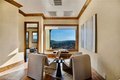 Additional image 25 of 2695 Shady Ridge Ln, Diamond Bar, CA, 91765