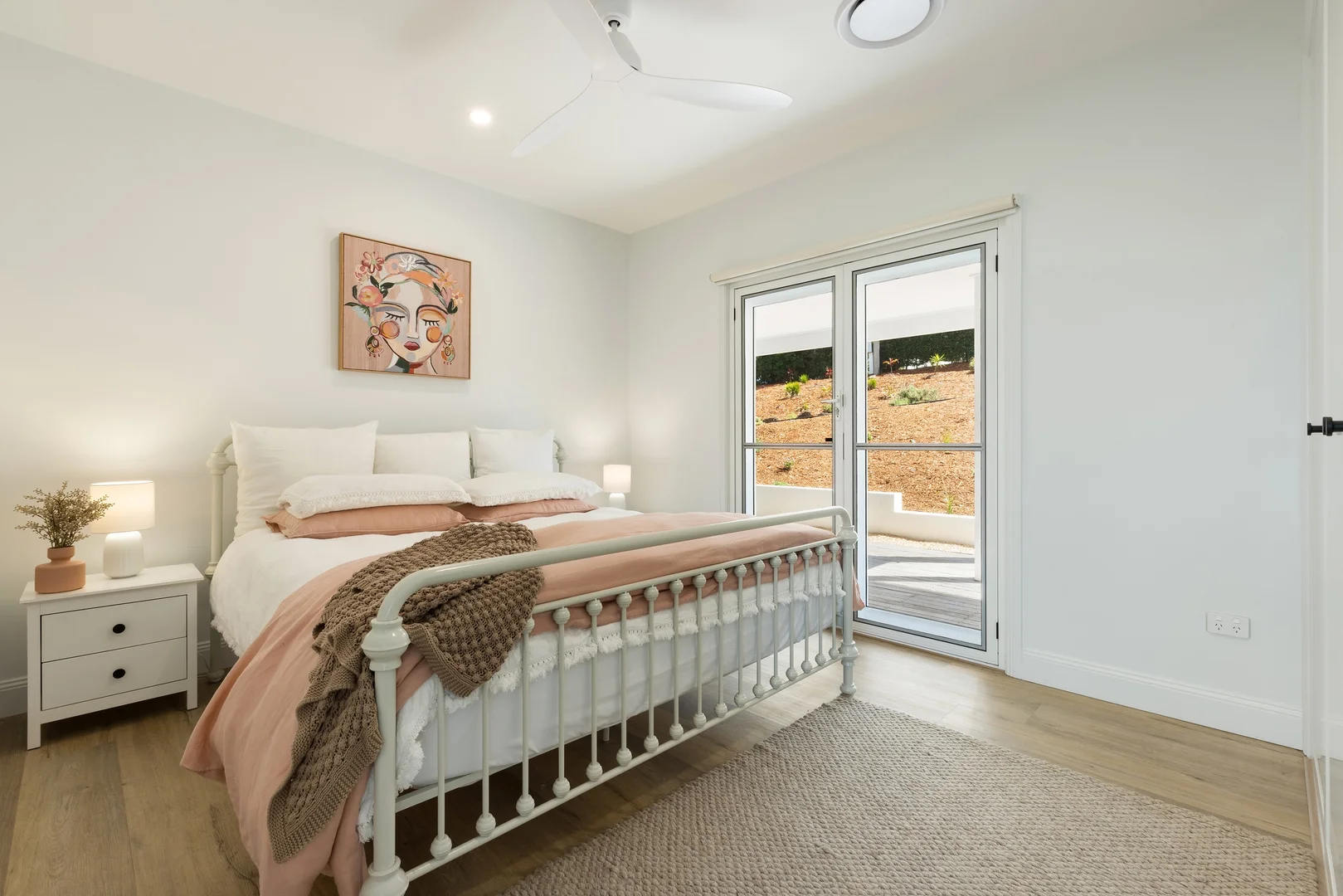 Additional image 18 of 65 Bougainvillea Drive, Federal NSW 2480